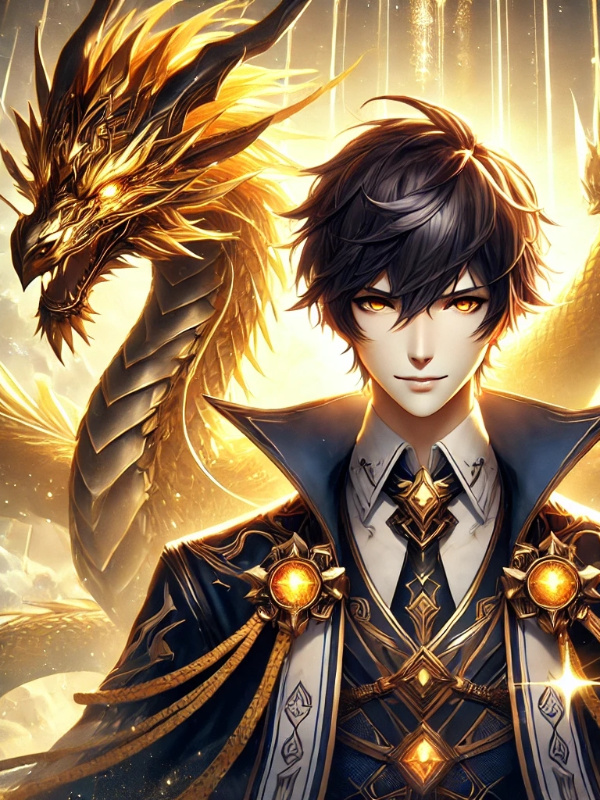 SoulLand: My System Is Just Too Awesome