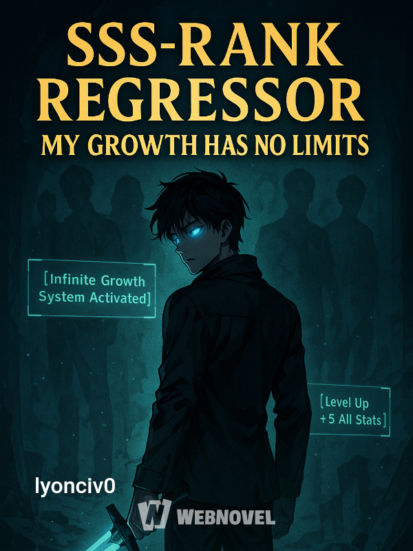SSS Rank Regressor : My Growth Has No Limit