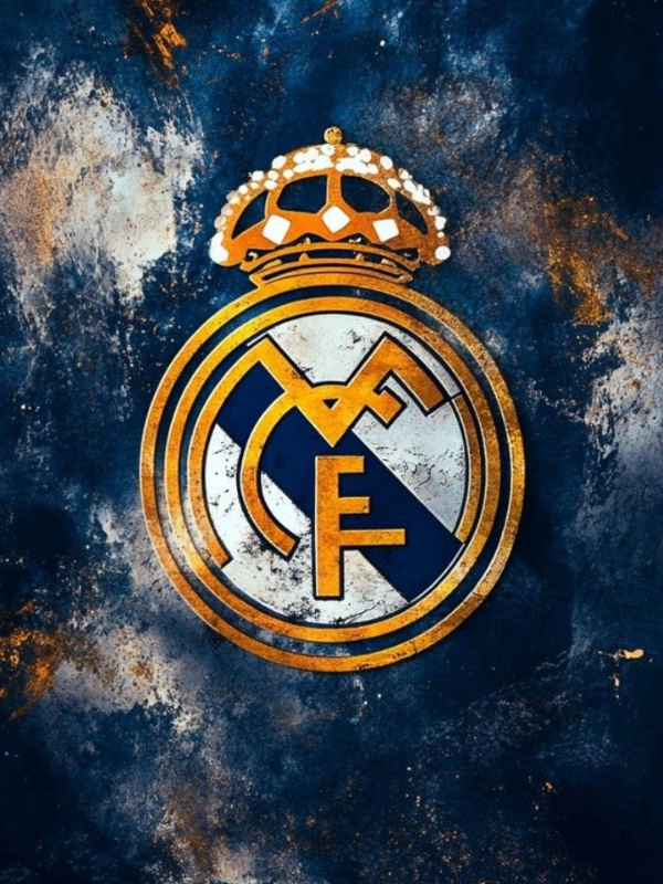 Starting as a Defensive Midfielder at Real Madrid