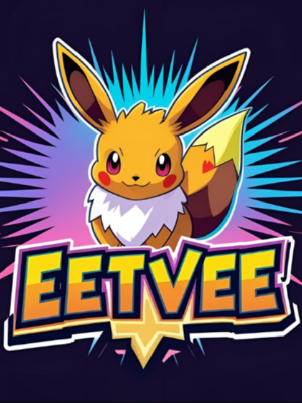 Streaming in the Pokémon World