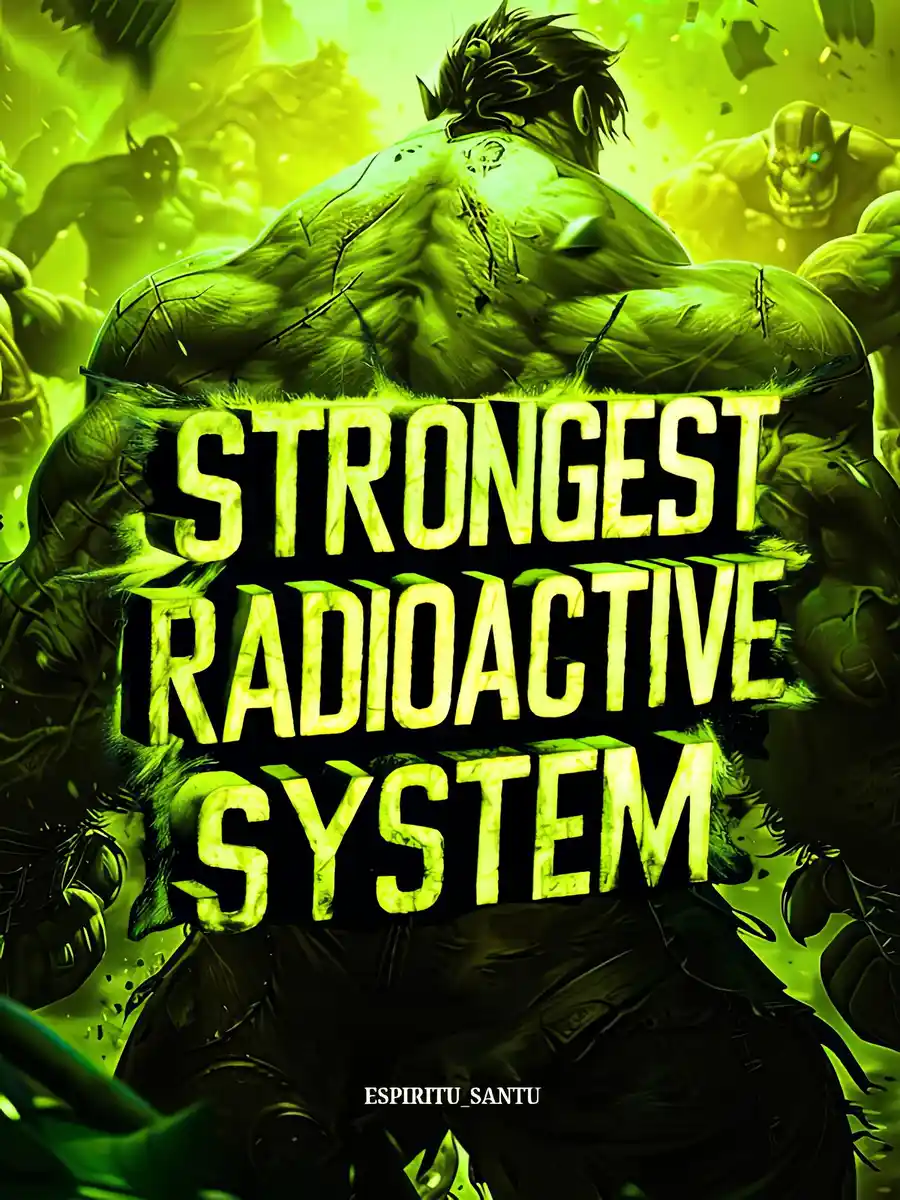 Strongest Radioactive System