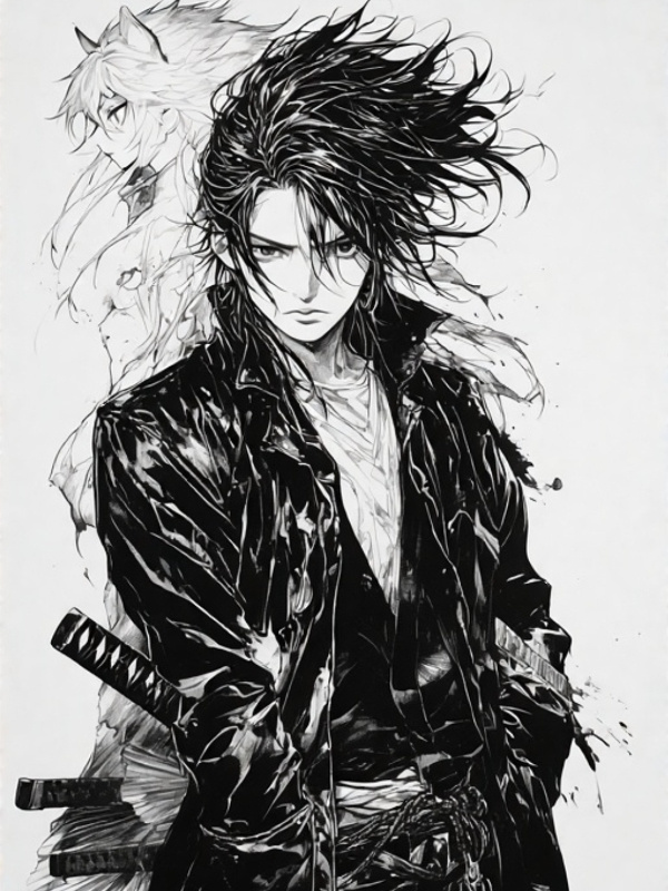 Summoned to another world to fight immortal beings