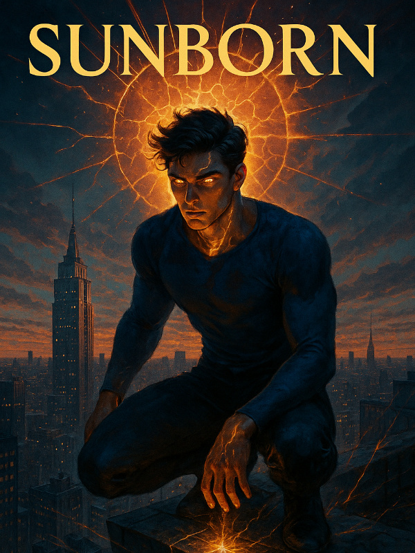 Sunborn