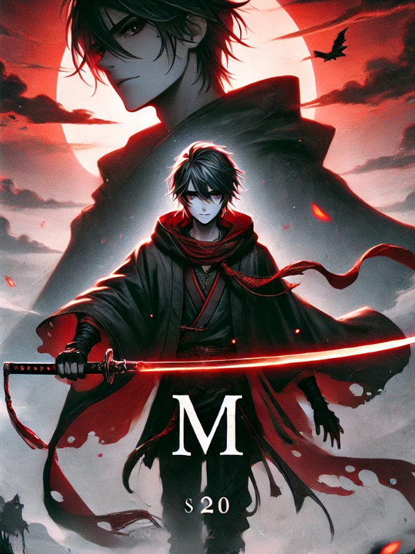 Sword M