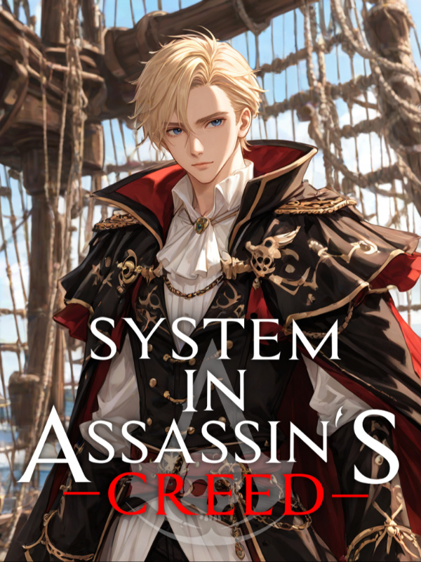 System in Assassin's Creed