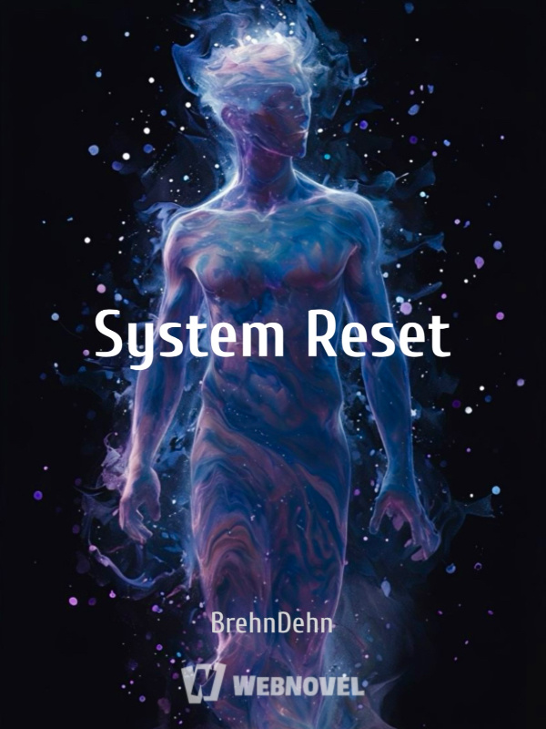 System Reset