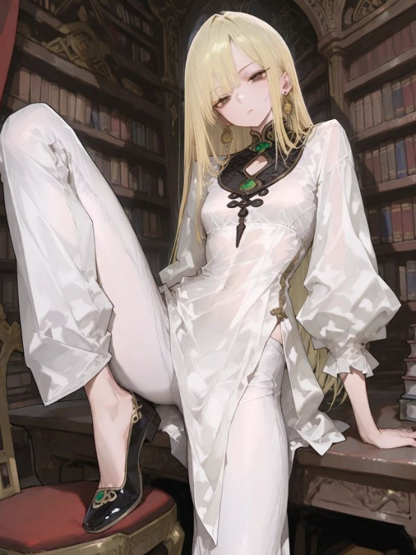 System to Collect Beautiful Girls: All the Girls I Missed Became Yande