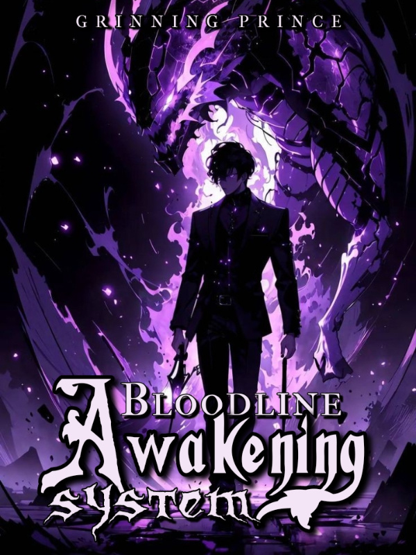 System X: Bloodline Awakening System