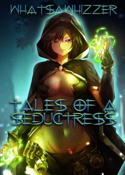 Tales of a Seductress