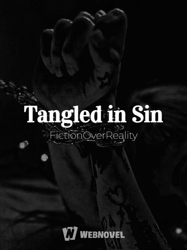 Tangled in Sin