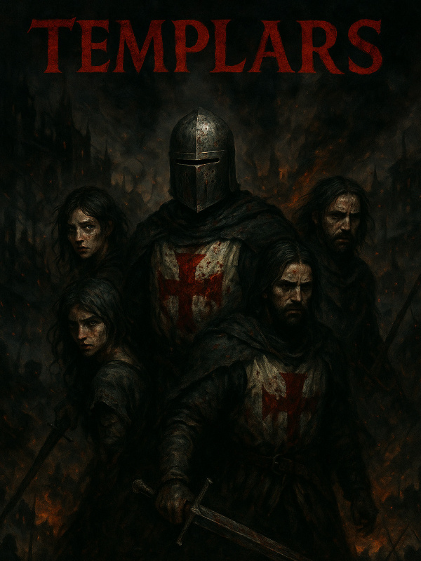 Templars