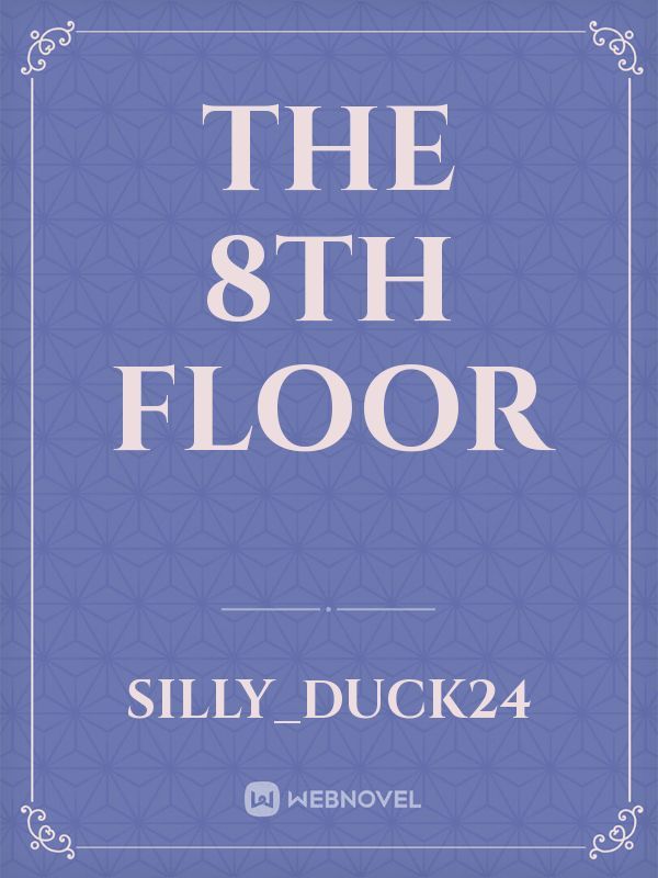 The 8th floor