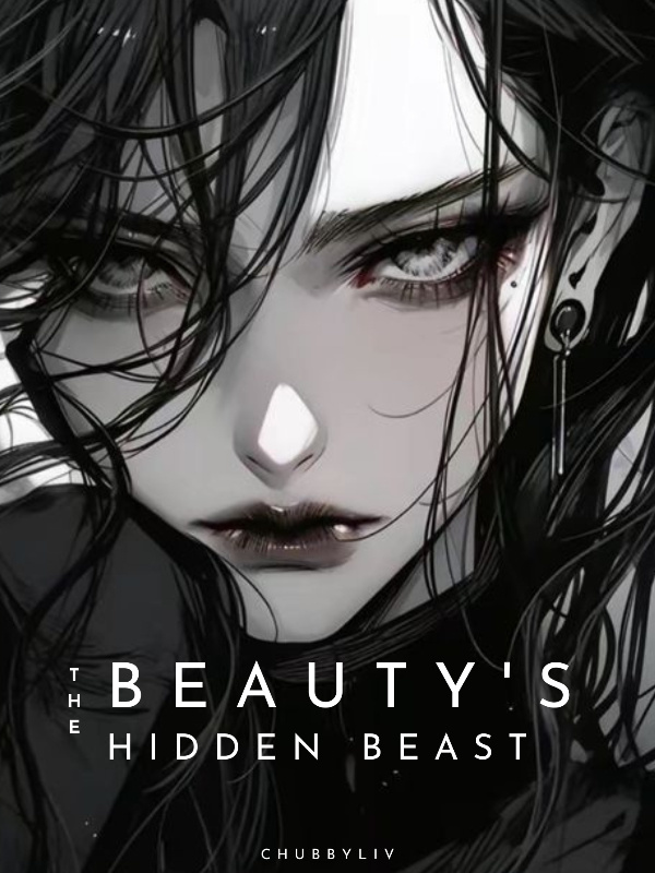 The Beauty's Hidden Beast