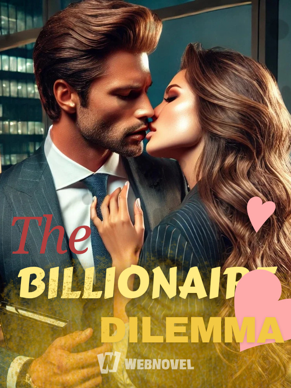 The Billionaire's Dilemma