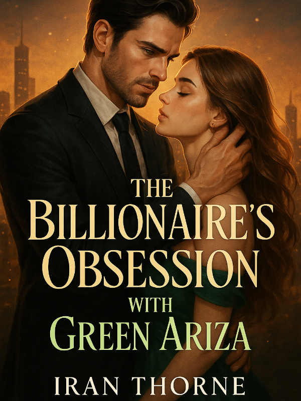 The Billionaire’s Obsession with Green Ariza