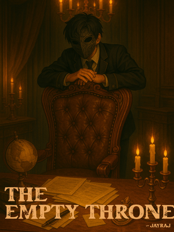 The Empty Thorne