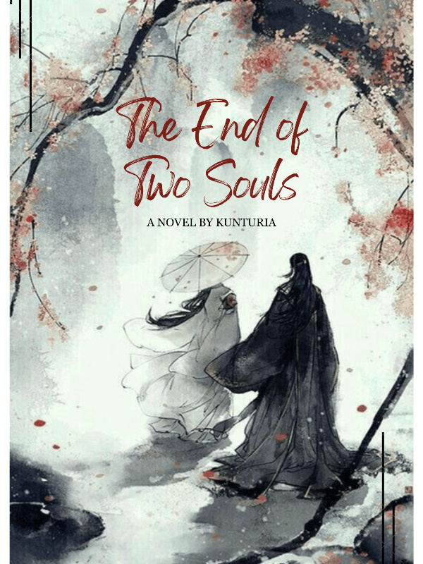 The End of Two Souls