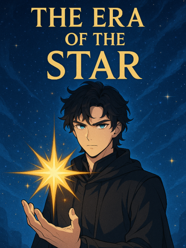 The Era Of The Star