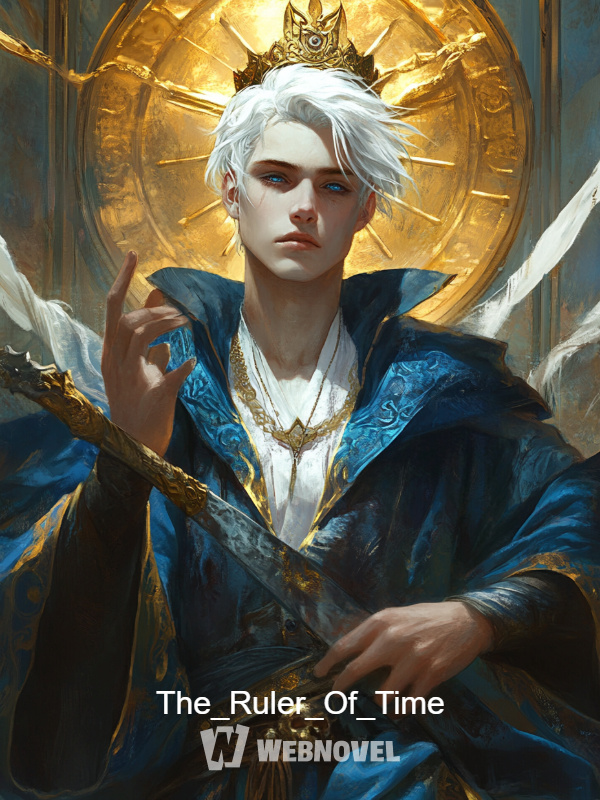 The Fall Of The Celestial Blade