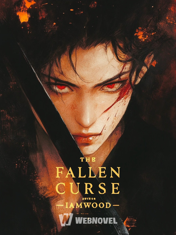 The Fallen Curse