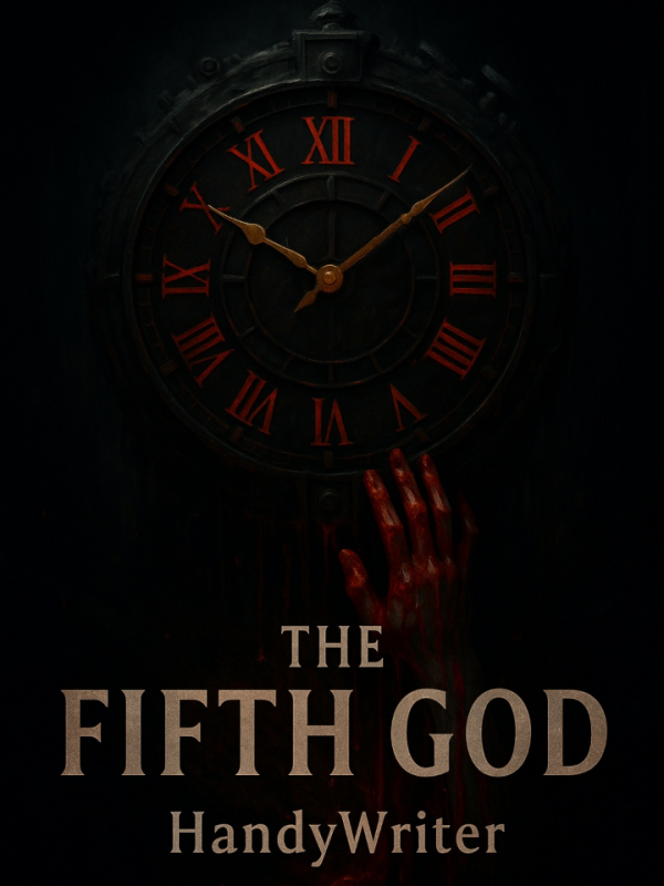 The Fifth God
