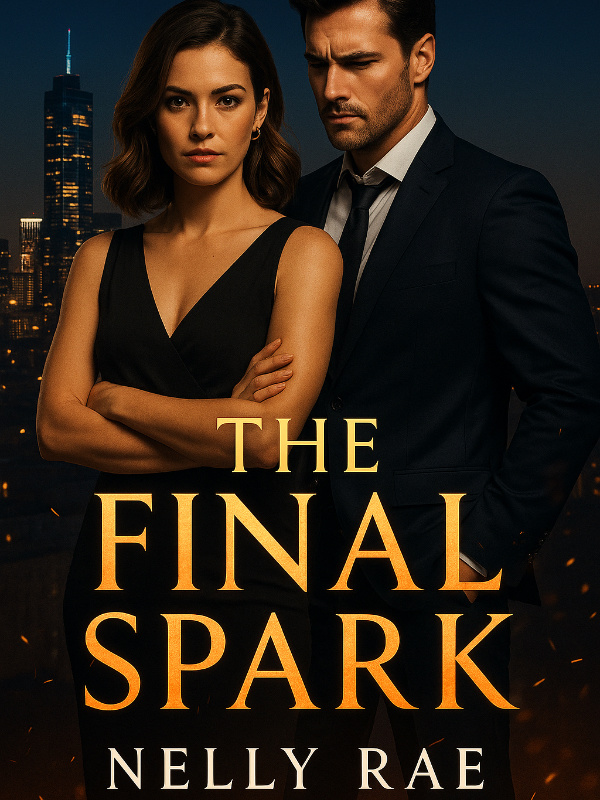 The Final Spark