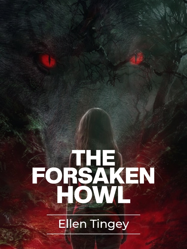 The Forsaken Howl