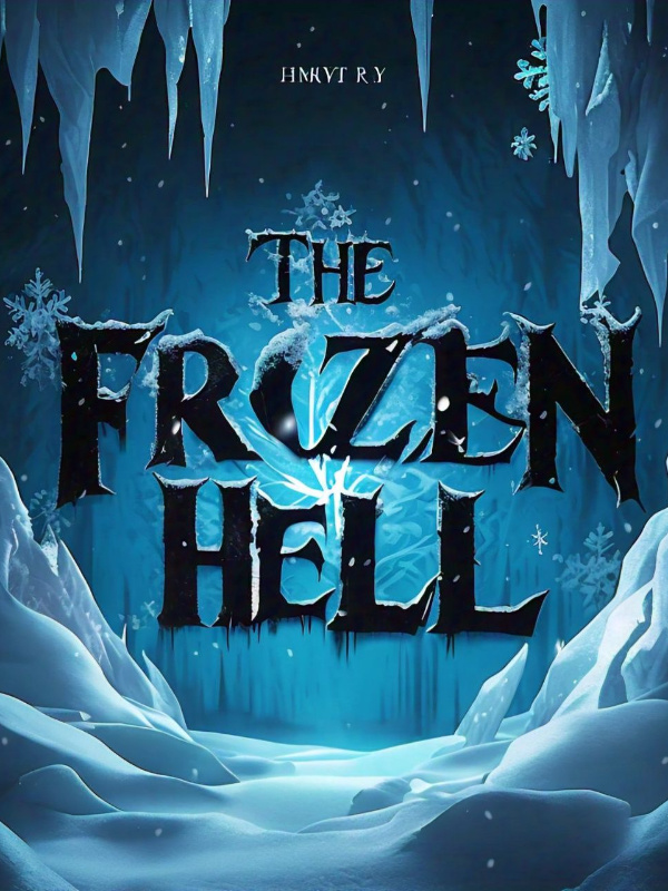 The Frozen Hell