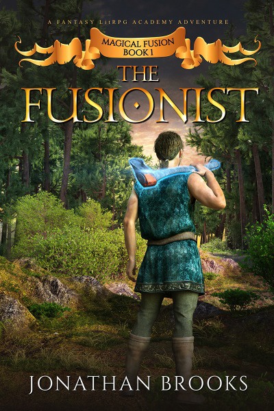 The Fusionist