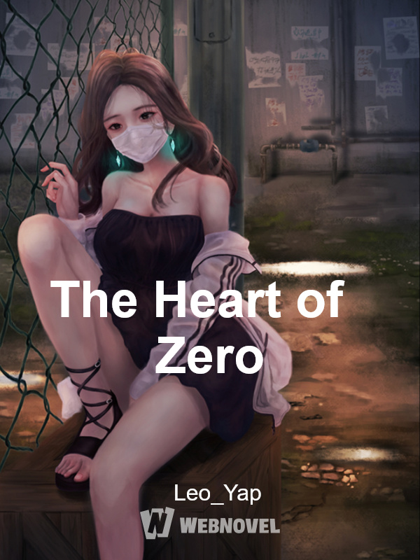 The Heart of Zero