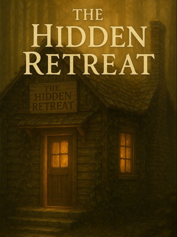 The Hidden Retreat