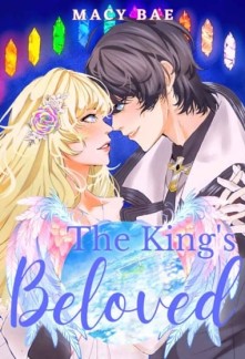 The King's Beloved