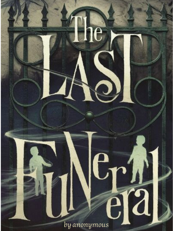 The last funeral