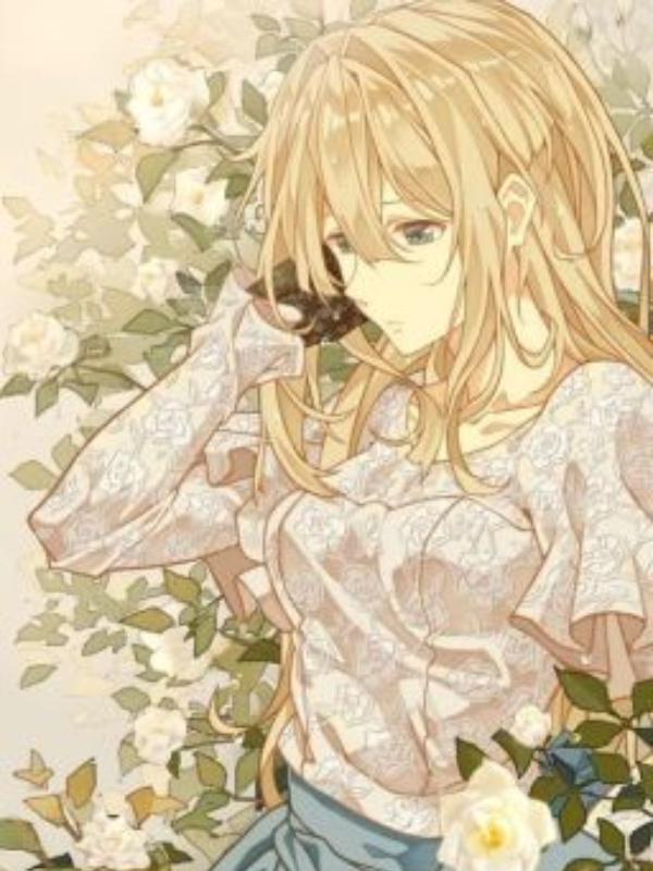 The Last Letter, VE X AOT