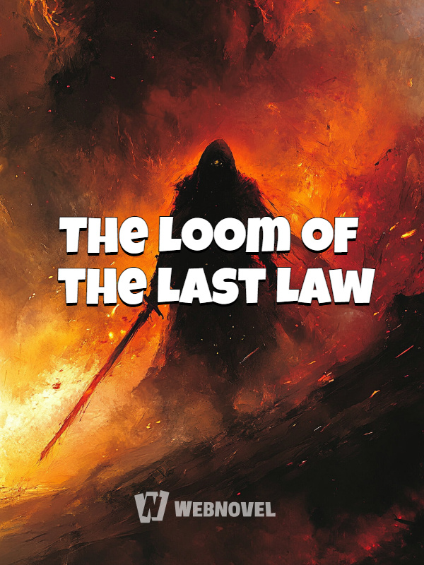 The Loom of the Last Law