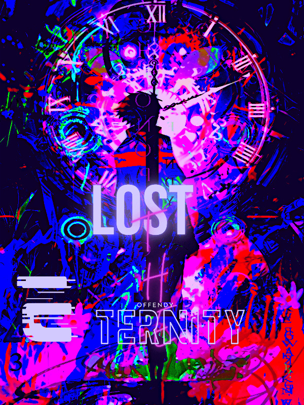 The Lost Eternity