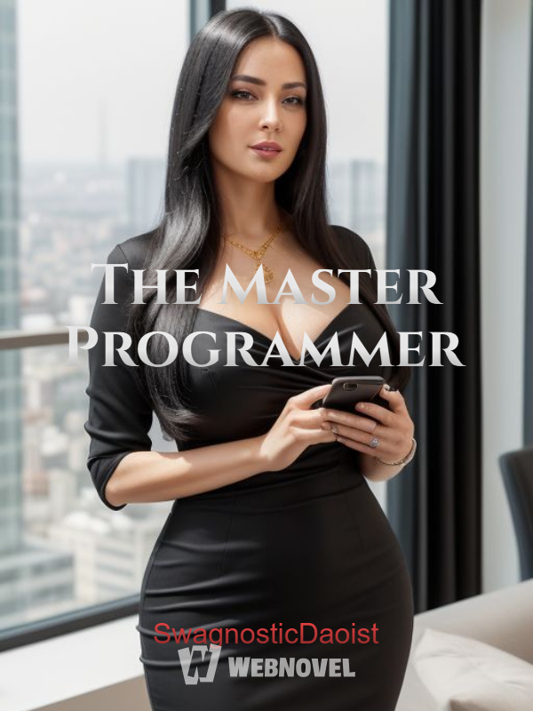 The Master Programmer