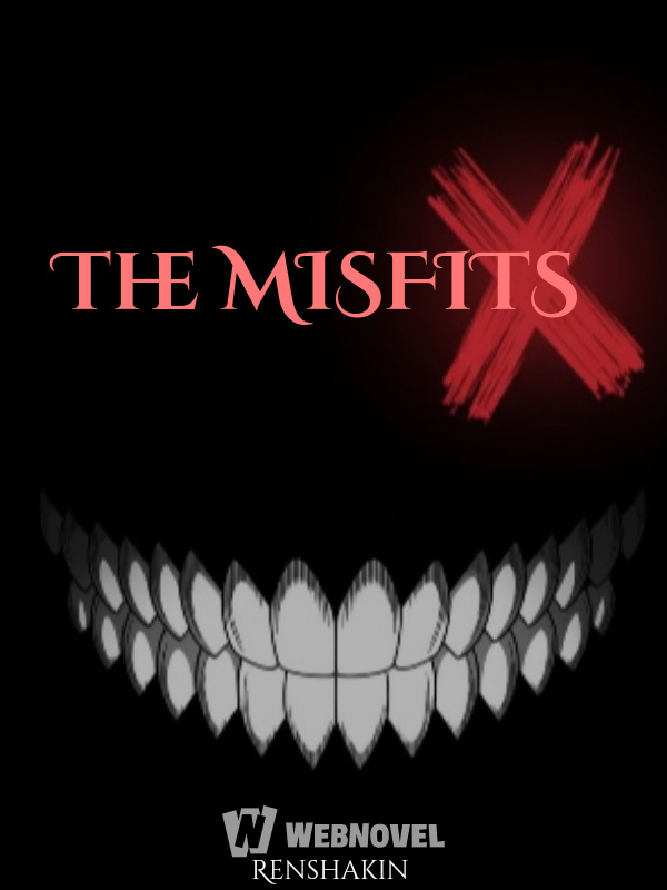 The MISFITS