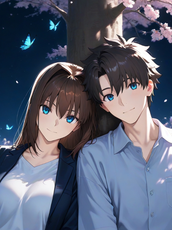 The Novel's Extra- Returned Hero