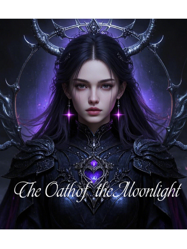 The Oath of the Moonlight