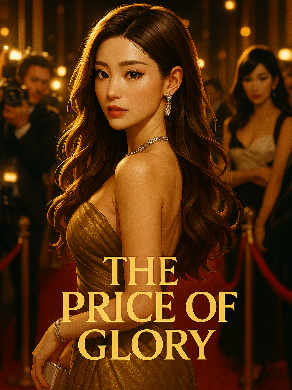 The Price of Glory