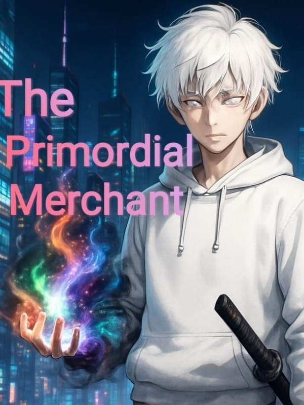 The Primordial Merchant