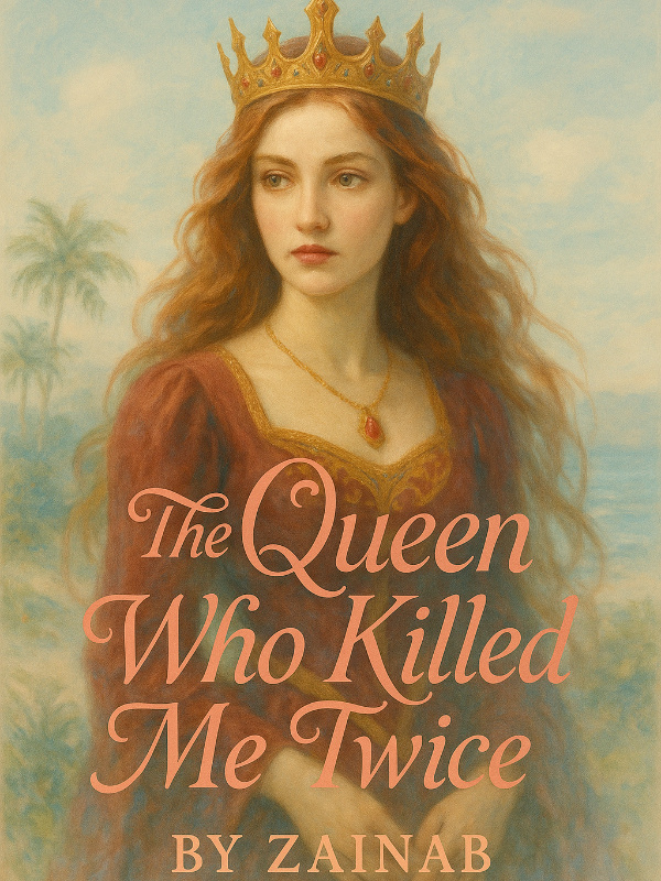 The Queen Who Killed Me twice