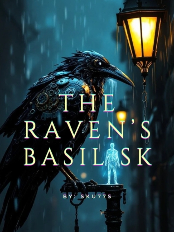 The Raven's Basilisk