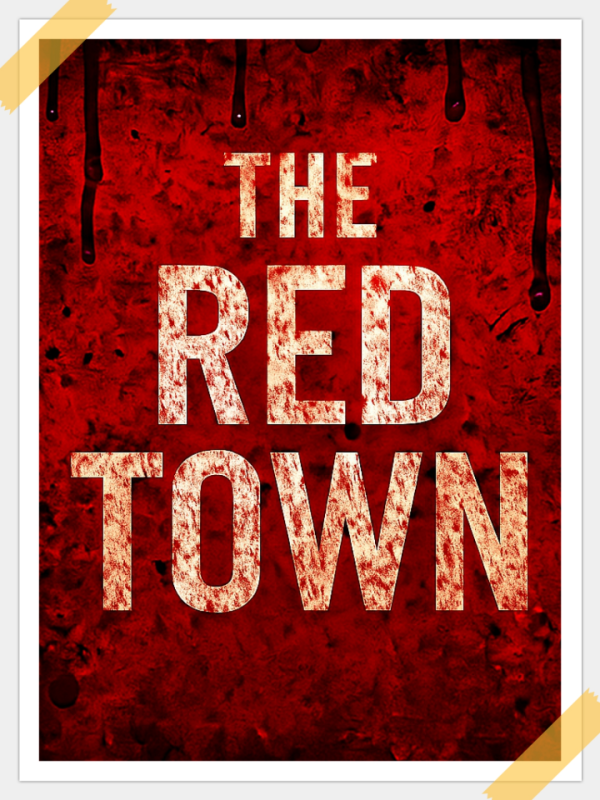 The Red Town