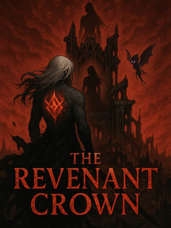 The Revelant Crown