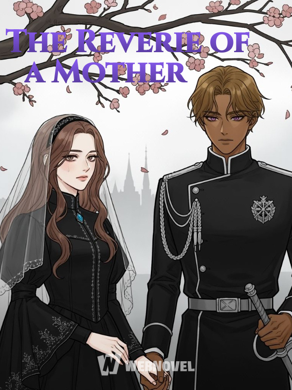 The Reverie of a Mother