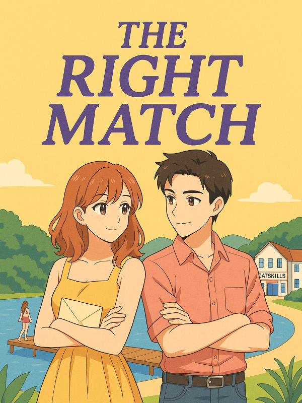 The Right Match
