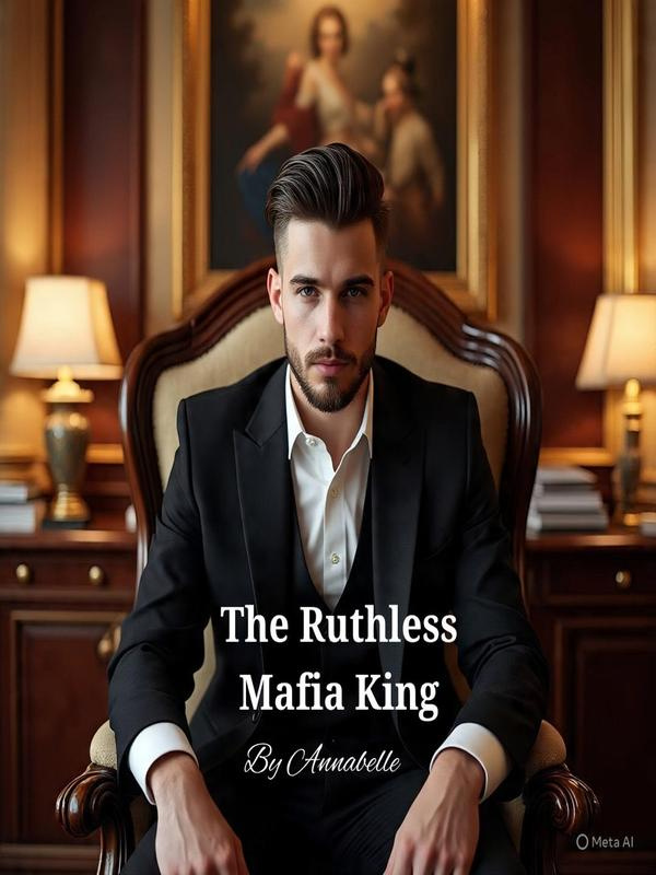 The Ruthless Mafia King