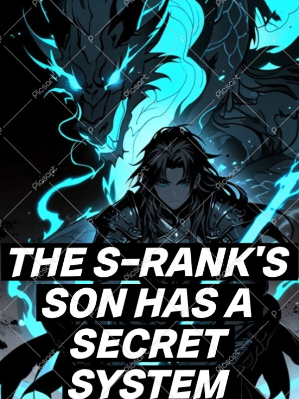 The S-Rank's Son Has a Secret System